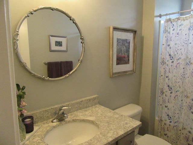 4001 On Deck Circle, Little River, SC 29566