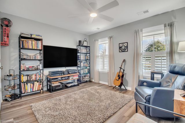 4001 On Deck Circle, Little River, SC 29566