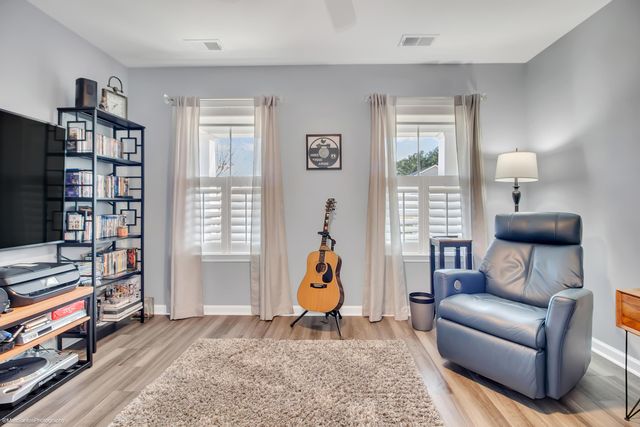 4001 On Deck Circle, Little River, SC 29566