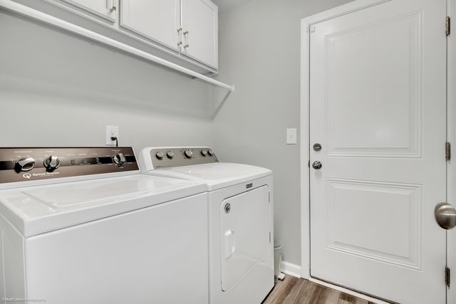 4001 On Deck Circle, Little River, SC 29566