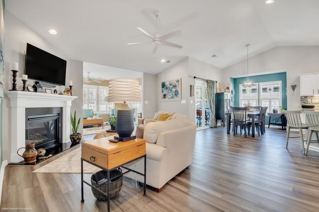 4001 On Deck Circle, Little River, SC 29566