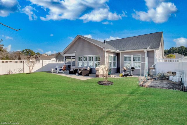 4001 On Deck Circle, Little River, SC 29566