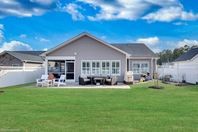 4001 On Deck Circle, Little River, SC 29566