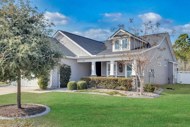 4001 On Deck Circle, Little River, SC 29566