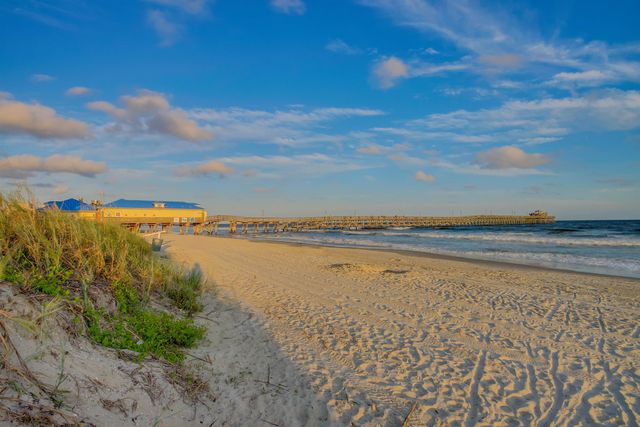 4001 On Deck Circle, Little River, SC 29566