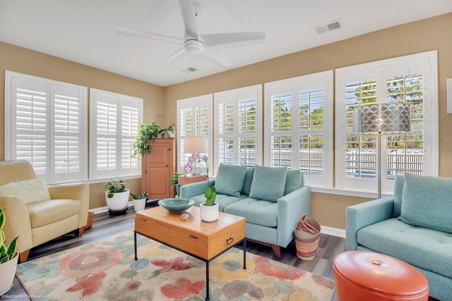 4001 On Deck Circle, Little River, SC 29566