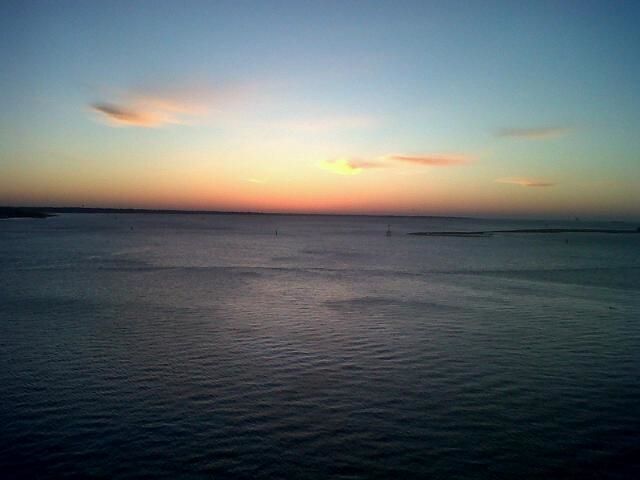 4001 On Deck Circle, Little River, SC 29566