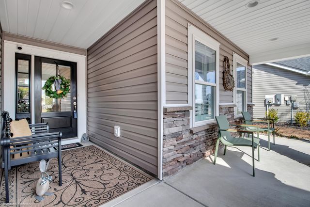 4001 On Deck Circle, Little River, SC 29566