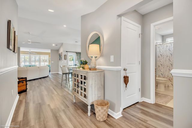 4001 On Deck Circle, Little River, SC 29566