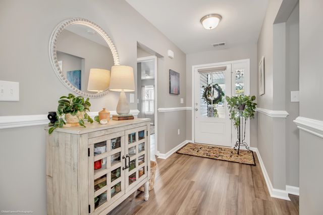 4001 On Deck Circle, Little River, SC 29566