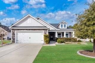 4001 On Deck Circle, Little River, SC 29566