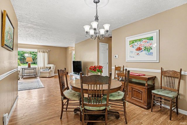 121 S Twyckenham Drive, South Bend, IN 46617