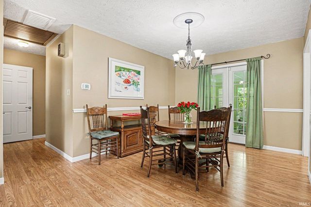 121 S Twyckenham Drive, South Bend, IN 46617