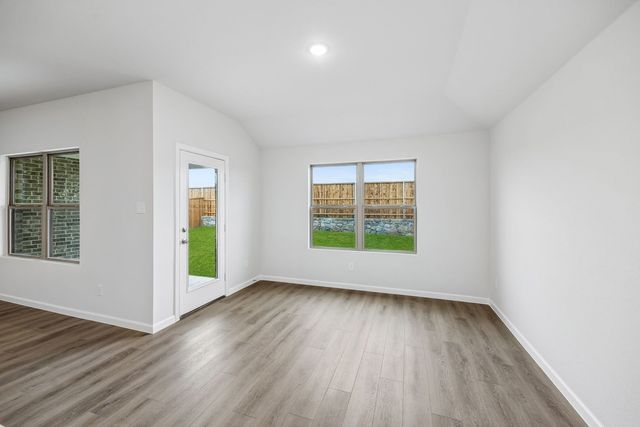3607 Brewster Lane, Royse City, TX 75189