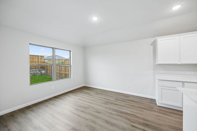 3607 Brewster Lane, Royse City, TX 75189