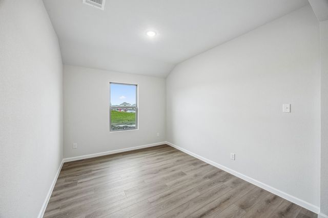 3607 Brewster Lane, Royse City, TX 75189