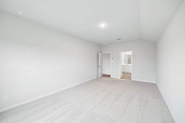 3607 Brewster Lane, Royse City, TX 75189