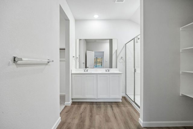 3607 Brewster Lane, Royse City, TX 75189
