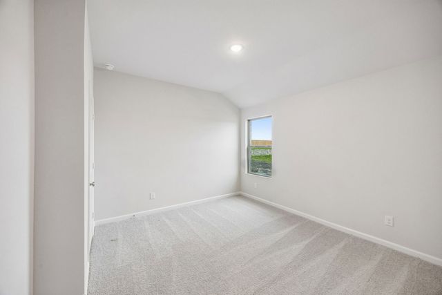 3607 Brewster Lane, Royse City, TX 75189
