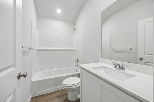 3607 Brewster Lane, Royse City, TX 75189