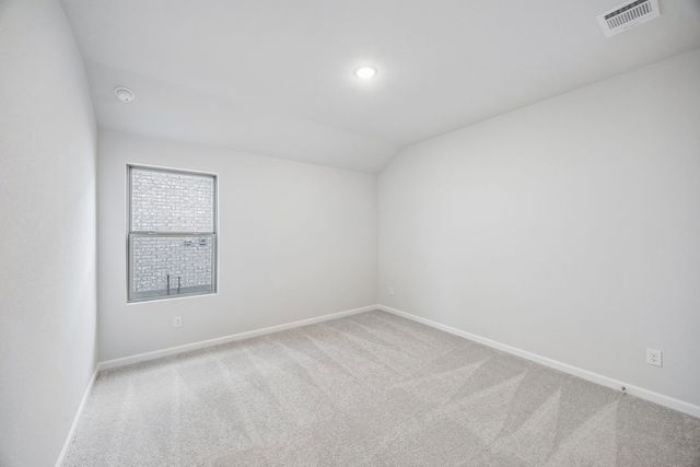3607 Brewster Lane, Royse City, TX 75189