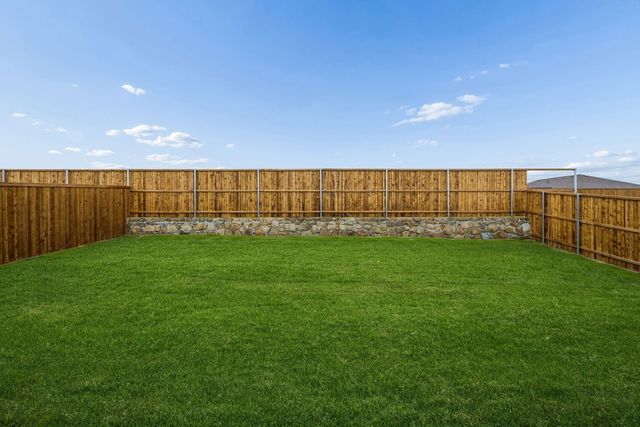 3607 Brewster Lane, Royse City, TX 75189