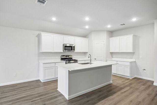 3607 Brewster Lane, Royse City, TX 75189
