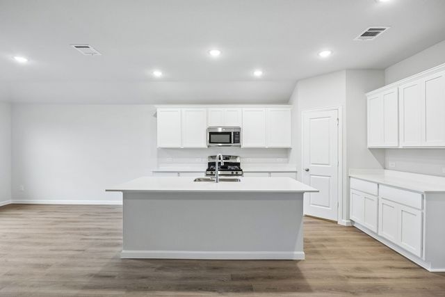 3607 Brewster Lane, Royse City, TX 75189