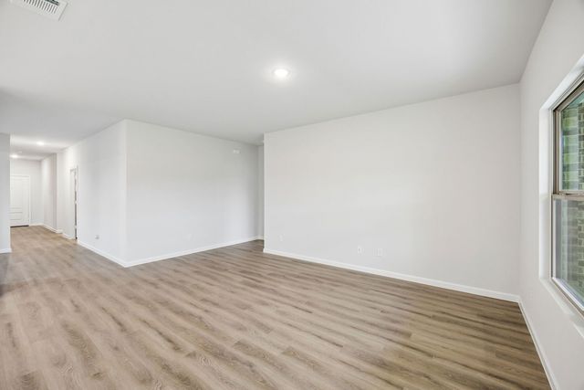 3607 Brewster Lane, Royse City, TX 75189