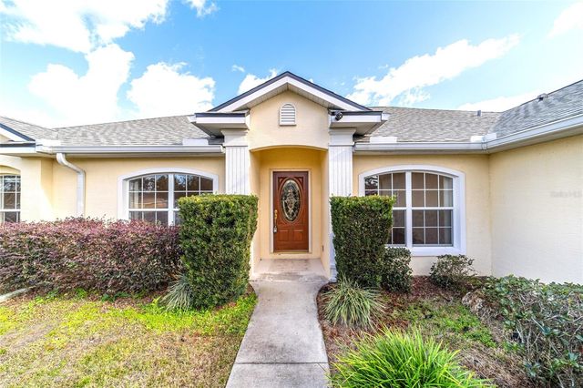 9611 SW 45TH AVENUE, Ocala, FL 34476