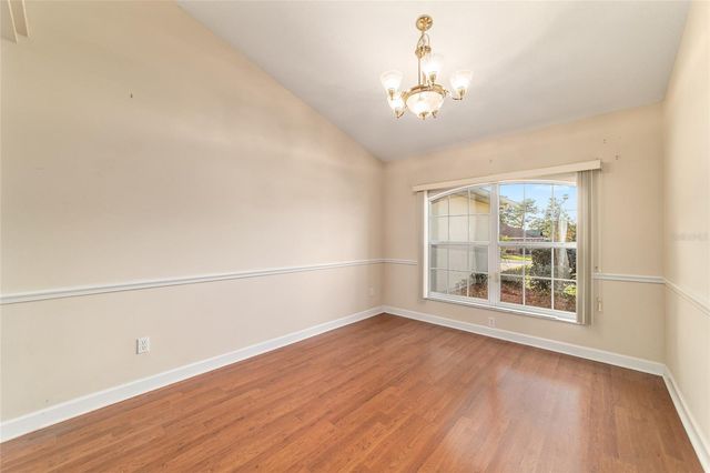 9611 SW 45TH AVENUE, Ocala, FL 34476