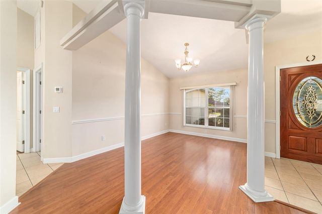 9611 SW 45TH AVENUE, Ocala, FL 34476