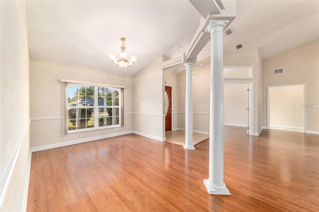 9611 SW 45TH AVENUE, Ocala, FL 34476