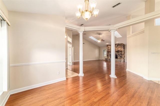 9611 SW 45TH AVENUE, Ocala, FL 34476