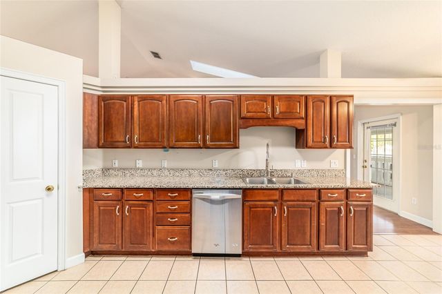 9611 SW 45TH AVENUE, Ocala, FL 34476