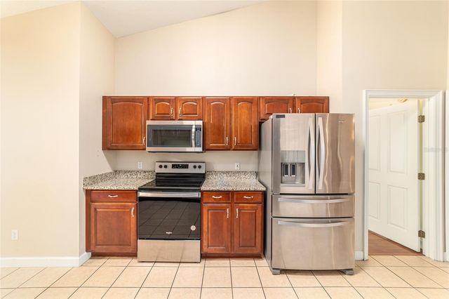 9611 SW 45TH AVENUE, Ocala, FL 34476