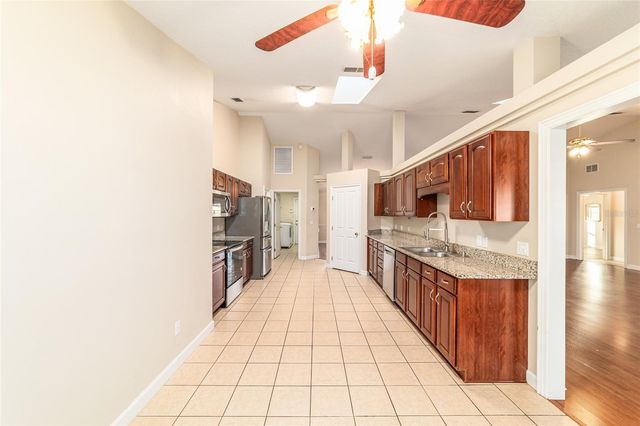 9611 SW 45TH AVENUE, Ocala, FL 34476