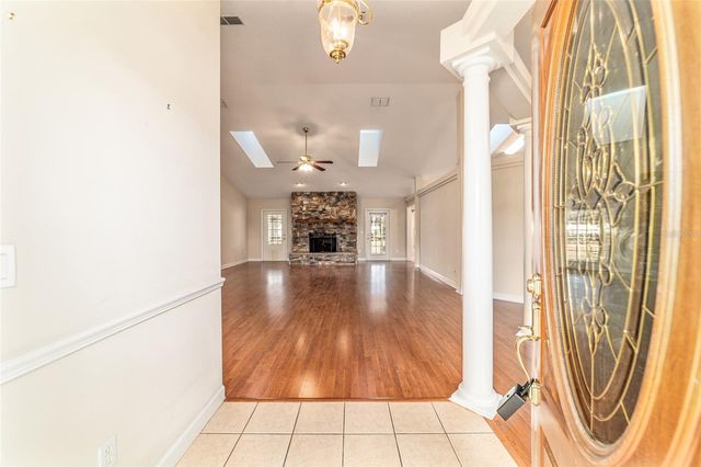 9611 SW 45TH AVENUE, Ocala, FL 34476