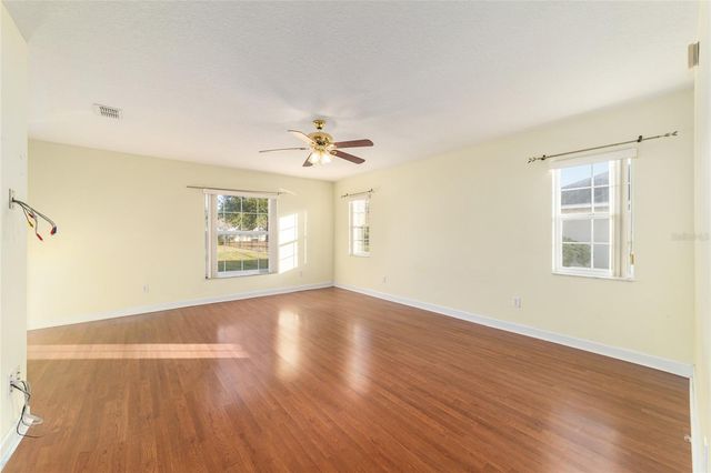 9611 SW 45TH AVENUE, Ocala, FL 34476