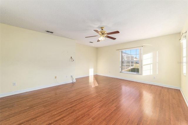 9611 SW 45TH AVENUE, Ocala, FL 34476