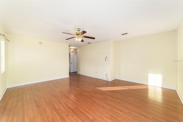 9611 SW 45TH AVENUE, Ocala, FL 34476