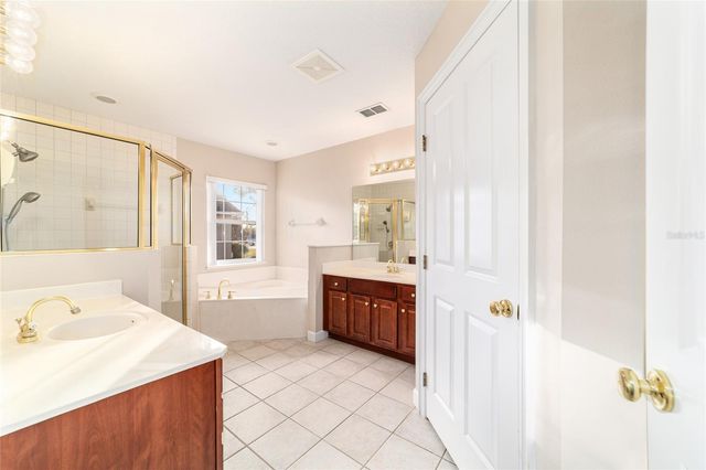 9611 SW 45TH AVENUE, Ocala, FL 34476