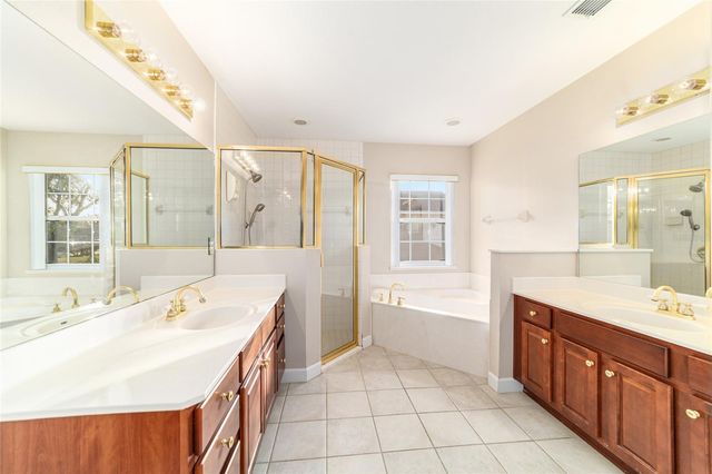 9611 SW 45TH AVENUE, Ocala, FL 34476