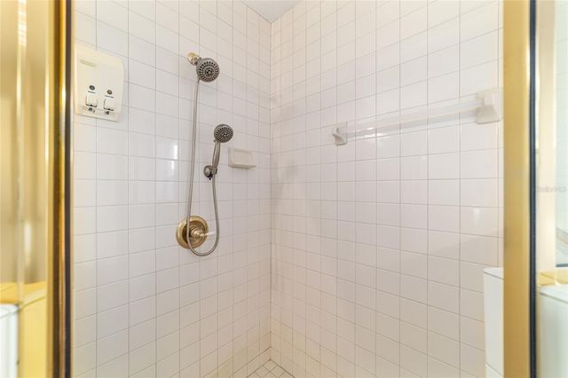 9611 SW 45TH AVENUE, Ocala, FL 34476