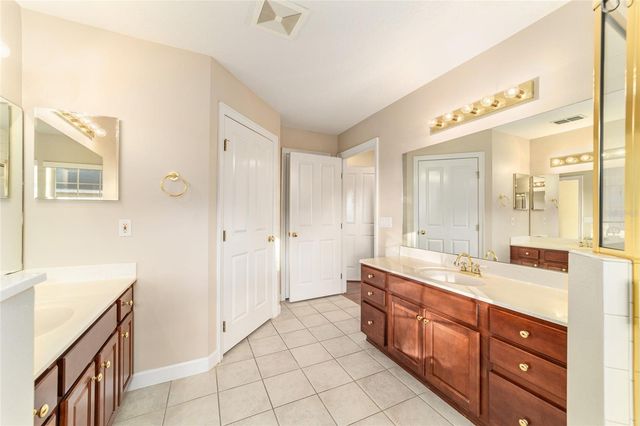 9611 SW 45TH AVENUE, Ocala, FL 34476