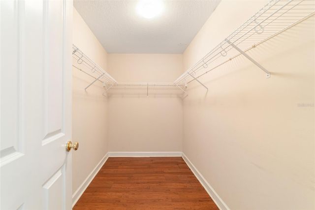 9611 SW 45TH AVENUE, Ocala, FL 34476