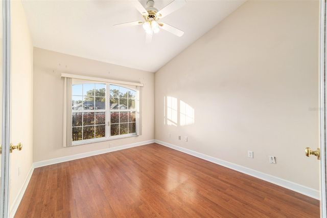 9611 SW 45TH AVENUE, Ocala, FL 34476