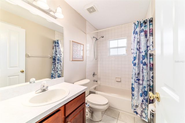 9611 SW 45TH AVENUE, Ocala, FL 34476