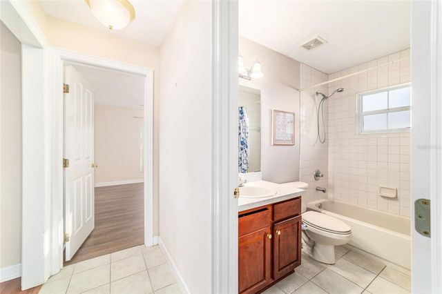 9611 SW 45TH AVENUE, Ocala, FL 34476