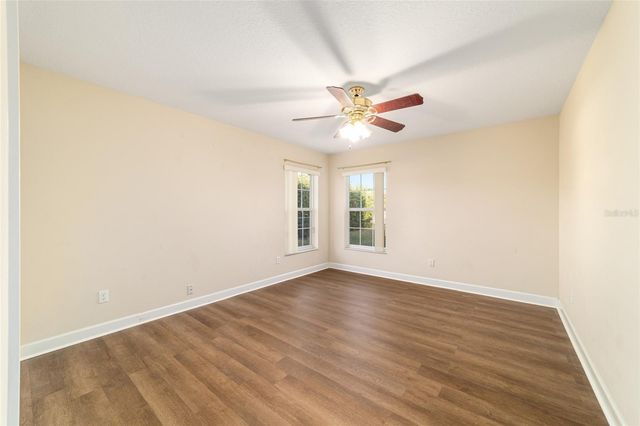 9611 SW 45TH AVENUE, Ocala, FL 34476